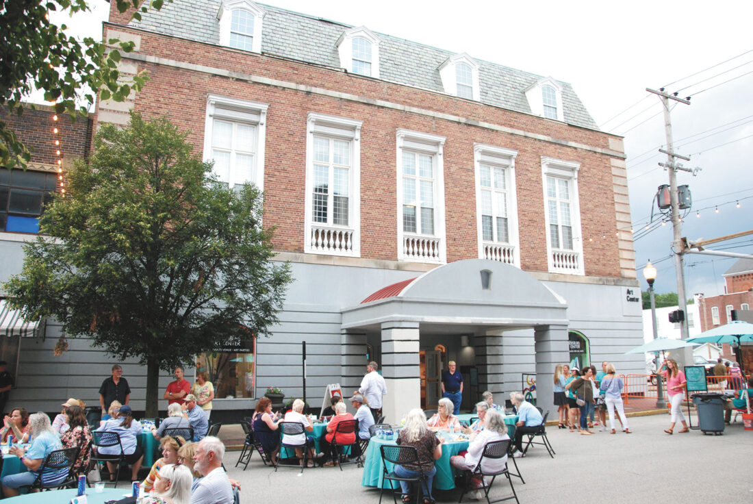 Gallery image